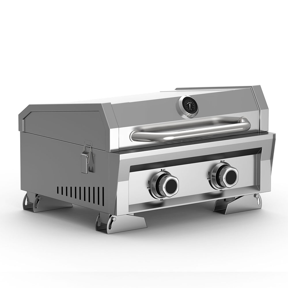 Bulk BBQ Grill And Accessories Wholesale Supplier