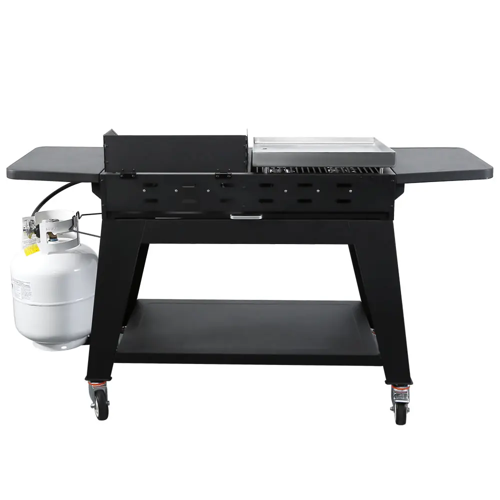 Lumbre_portable_BBQ_grill_factory.webp