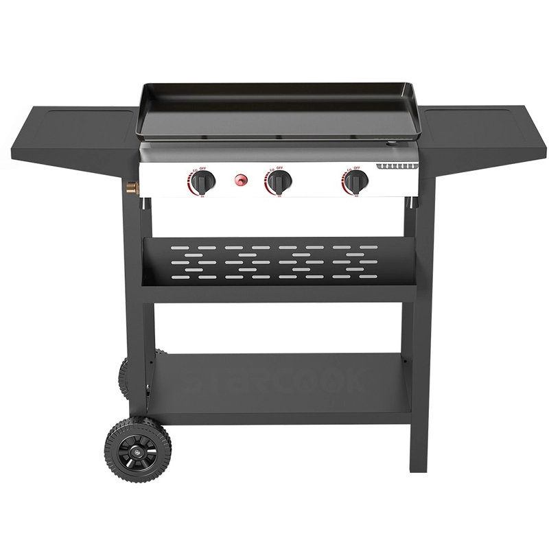 best outdoor griddle.webp